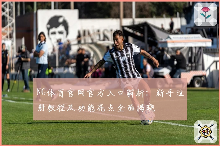 NG体育官网官方入口解析：新手注册教程及功能亮点全面揭晓