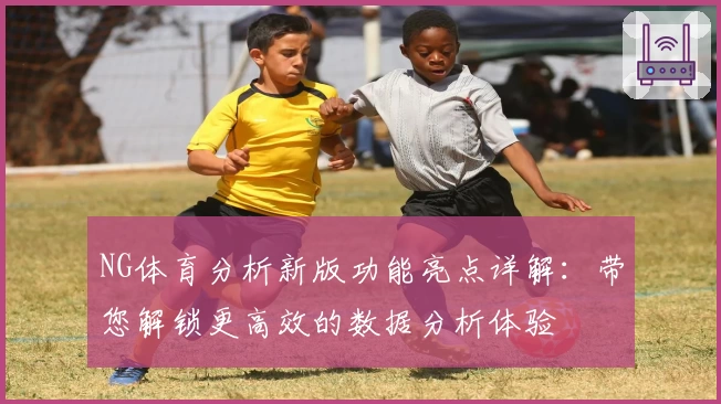 NG体育分析新版功能亮点详解：带您解锁更高效的数据分析体验