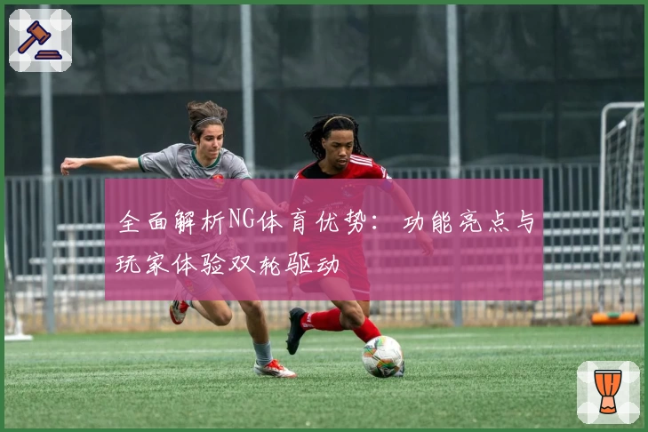 全面解析NG体育优势：功能亮点与玩家体验双轮驱动