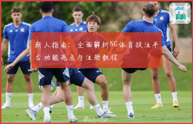 新人指南：全面解析NG体育投注平台功能亮点与注册教程