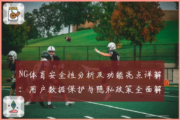 NG体育安全性分析及功能亮点详解：用户数据保护与隐私政策全面解析