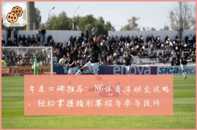 年度口碑推荐：NG体育活动全攻略，轻松掌握精彩赛程与参与技巧