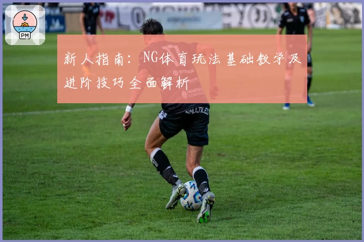 新人指南：NG体育玩法基础教学及进阶技巧全面解析