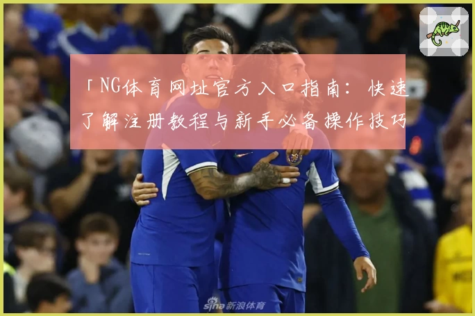 「NG体育网址官方入口指南：快速了解注册教程与新手必备操作技巧」
