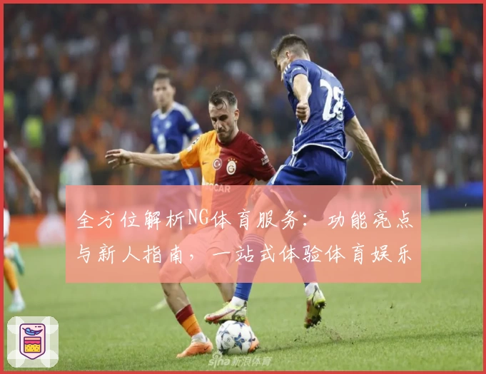 全方位解析NG体育服务：功能亮点与新人指南，一站式体验体育娱乐新潮流