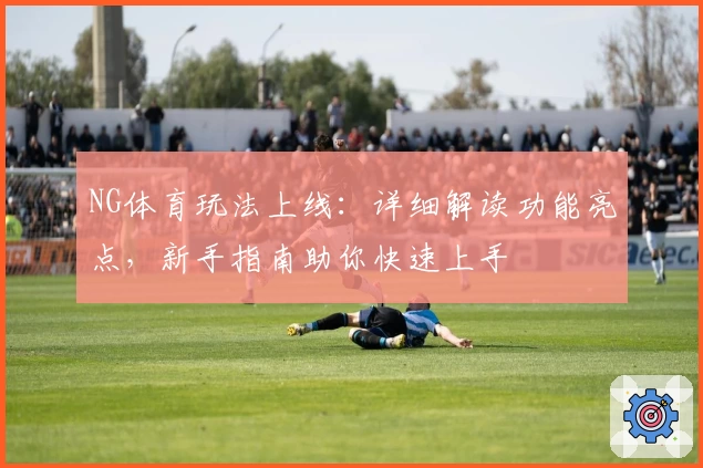 NG体育玩法上线：详细解读功能亮点，新手指南助你快速上手