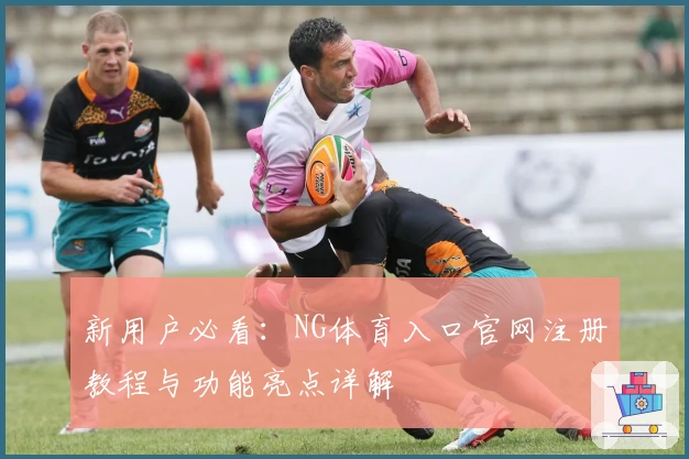 新用户必看:NG体育入口官网注册教程与功能亮点详解