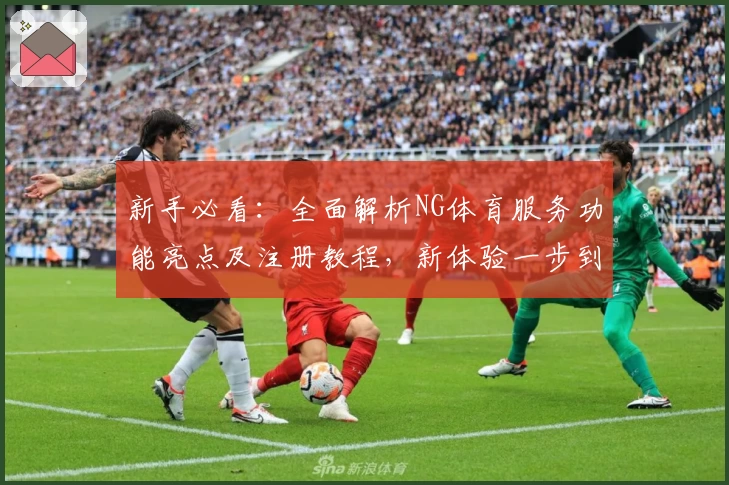 新手必看：全面解析NG体育服务功能亮点及注册教程，新体验一步到位