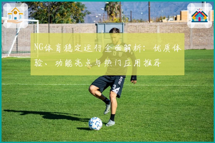 NG体育稳定运行全面解析:优质体验、功能亮点与热门应用推荐