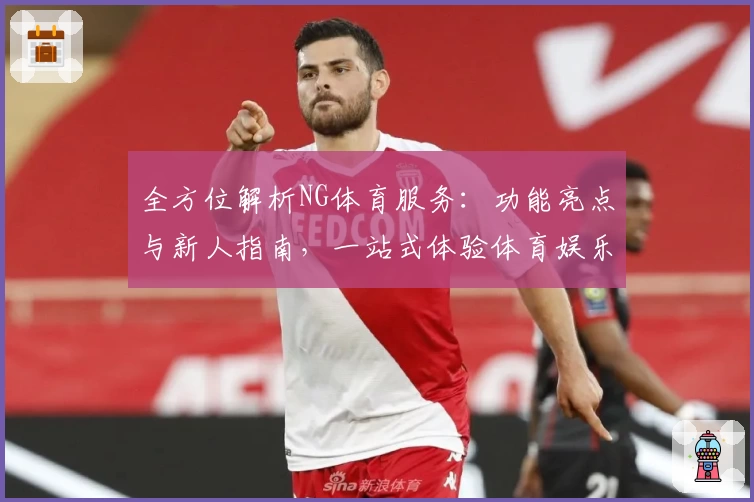 全方位解析NG体育服务:功能亮点与新人指南,一站式体验体育娱乐新潮流