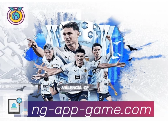 体育平台欢迎图